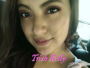 Trish_Kelly