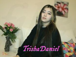 TrishaDaniel