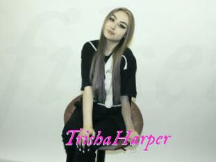 TrishaHarper