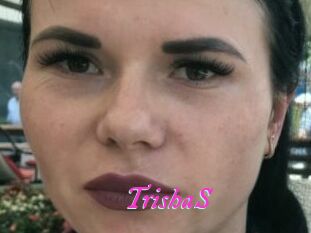 TrishaS