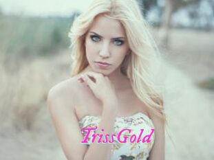 TrissGold