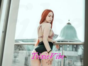 TrixieVibe