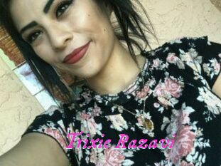 Trixie_Razavi