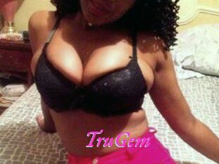 TruGem