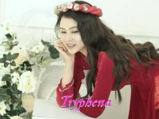 Tryphena