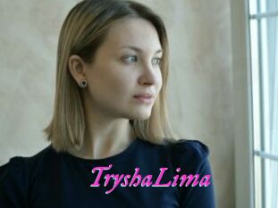 TryshaLima