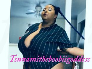 Tsunamitheboobiigoddess