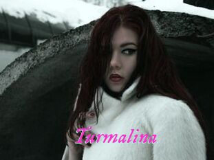 Turmalina