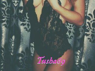 Tusha69