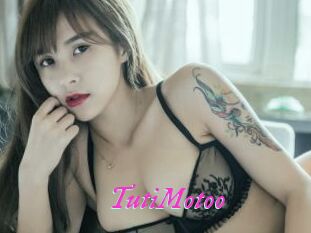 TutiMotoo
