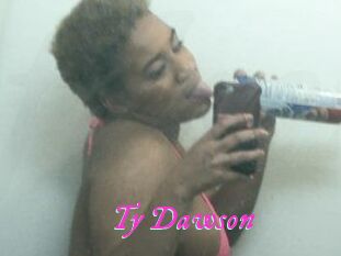 Ty_Dawson