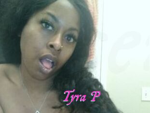 Tyra_P