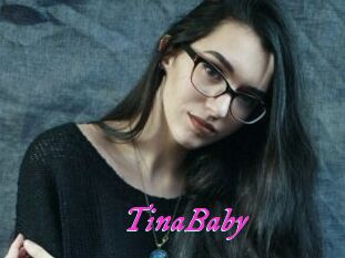 _TinaBaby_