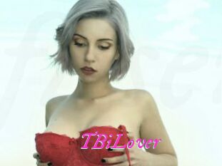 TBiLover