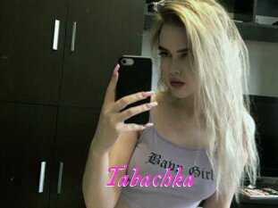 Tabachka