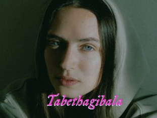 Tabethagibala