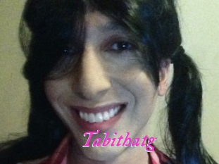 Tabithatg