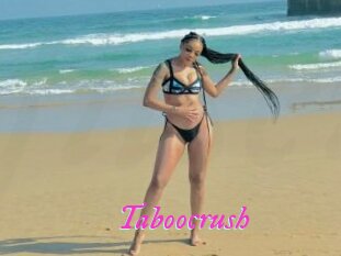 Taboocrush
