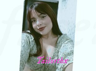 Tailorthx