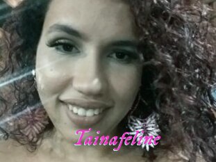 Tainafeline