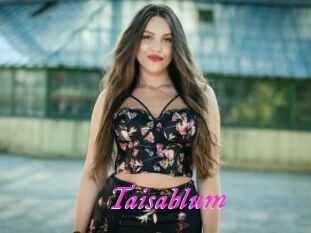 Taisablum