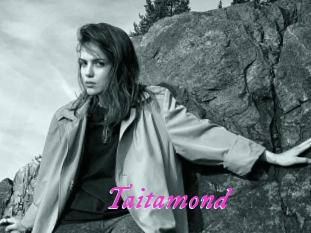 Taitamond