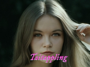 Taitappling
