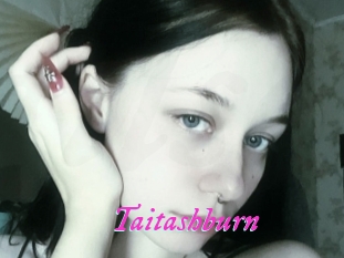Taitashburn