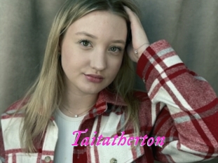 Taitatherton
