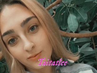 Taitatlee