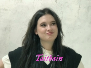 Taitbain