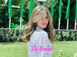 Taitbark