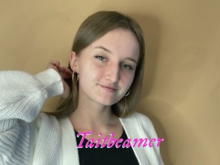 Taitbeamer
