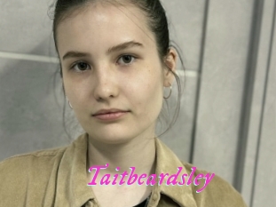 Taitbeardsley