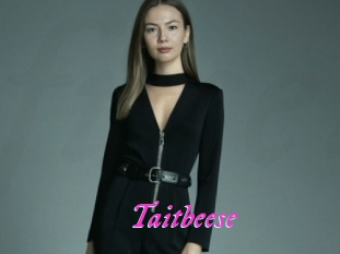Taitbeese