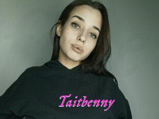Taitbenny