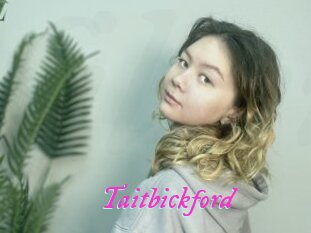 Taitbickford