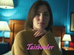 Taitbouler