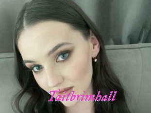 taitbrimhall Fille Sensuelle