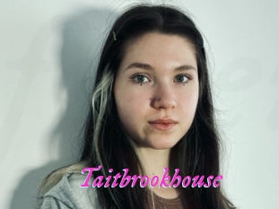 Taitbrookhouse