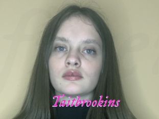 Taitbrookins