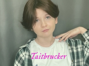 Taitbrucker