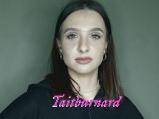 Taitburnard
