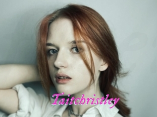 Taitchristley