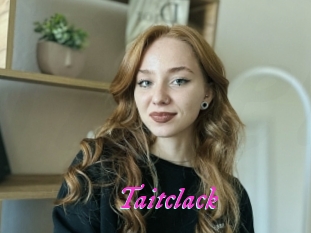 Taitclack