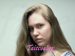 Taitcoaker