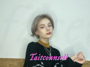 Taitcounsell