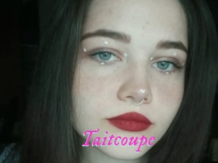 Taitcoupe