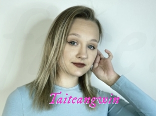 taiteangwin Fille Sensuelle