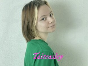 taiteasley Fille Sensuelle